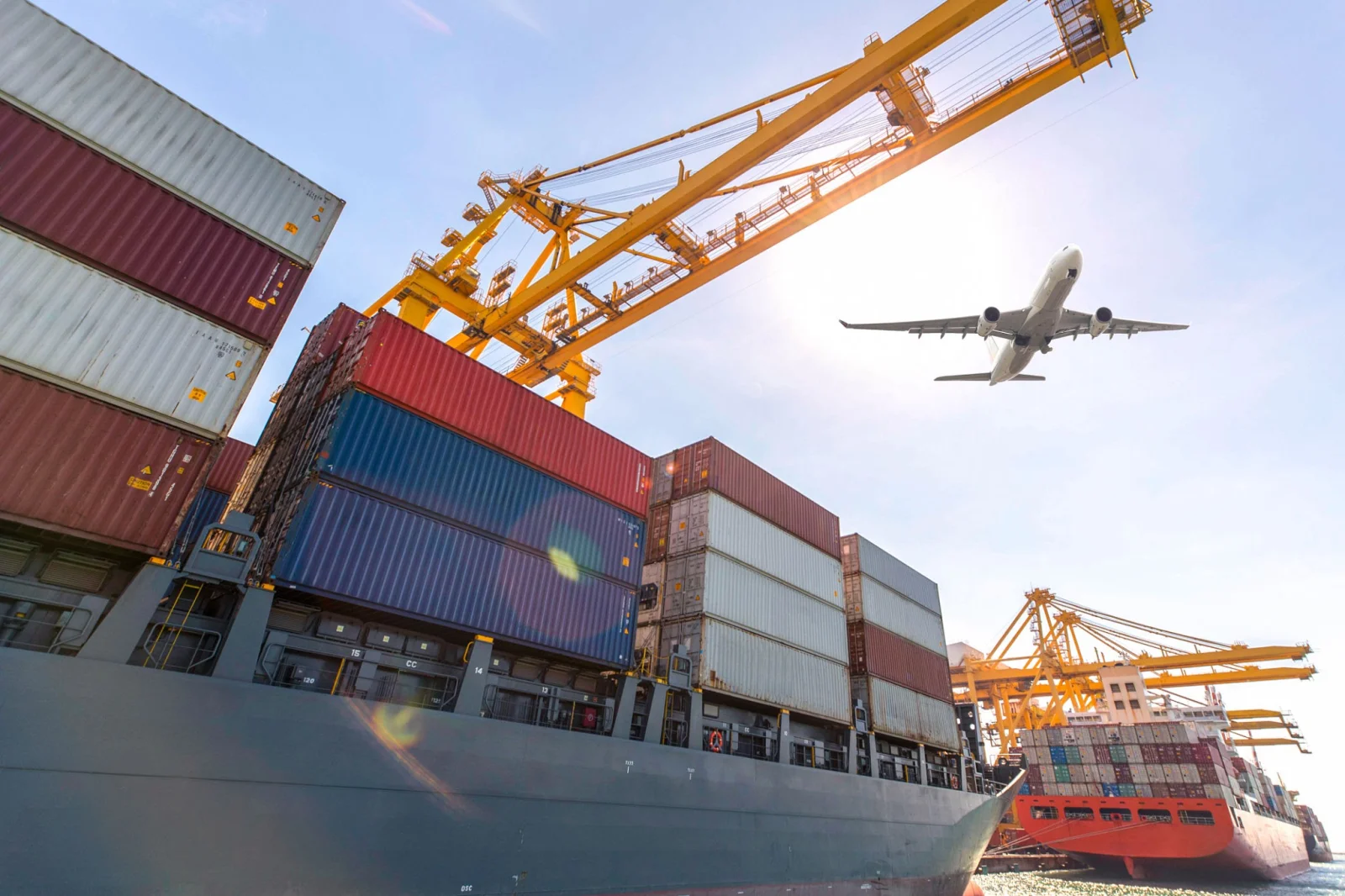 Top Turkish Manufactured Goods and Most Profitable Export Sectors in 2026