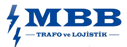 MBB Trafo