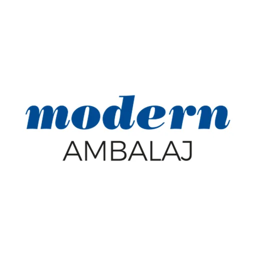 Modern Oluklu Mukavva Ambalaj Sanayi ve Ticaret A.Ş. logo