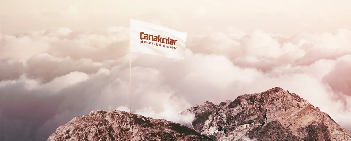 Ceramic Sanitary Ware Manufacturing — Çanakçılar Seramik