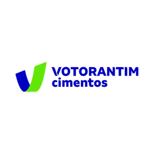 Yibitaş Yozgat Çimento logosu