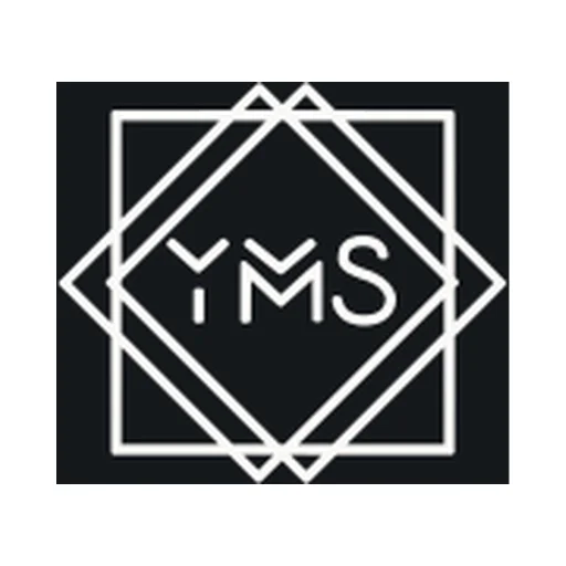 Yozgat Mermer Granit logo
