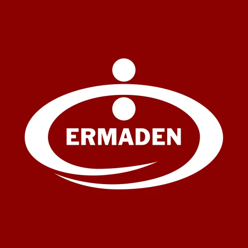 Erdemir Madencilik logosu