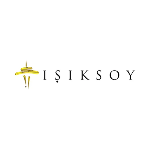 Işıksoy Tekstil logo