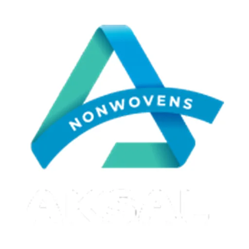 Aksal Tekstil ve Elyaf logo