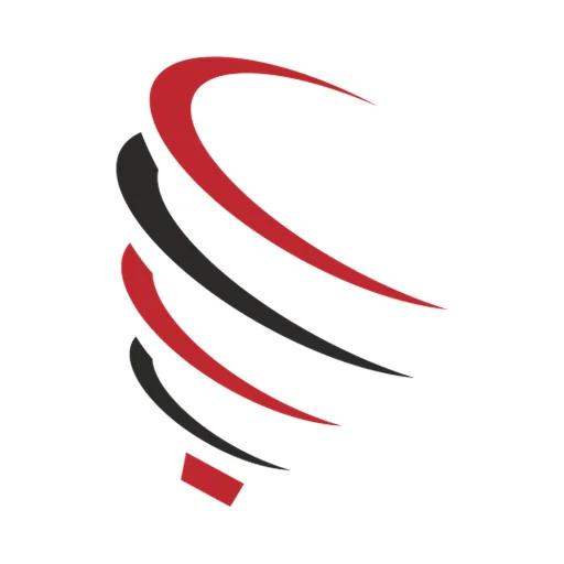 Çınar İplik logosu