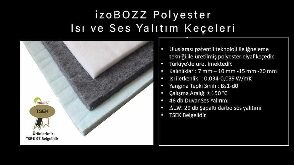 Bozoğlu Tekstil