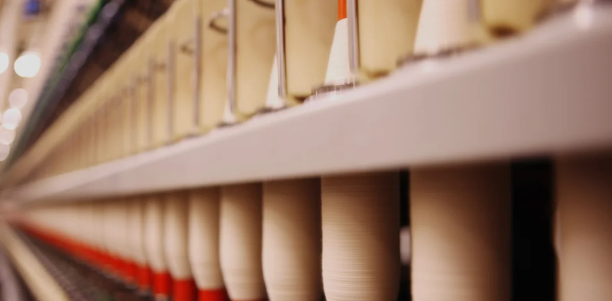 Wadding Felt — Bozoğlu Tekstil