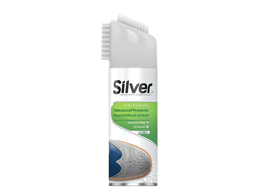 KS2008 Twist&Shine Shoe Cream — Çığır Kimya Sanayi ve Ticaret A.Ş.
