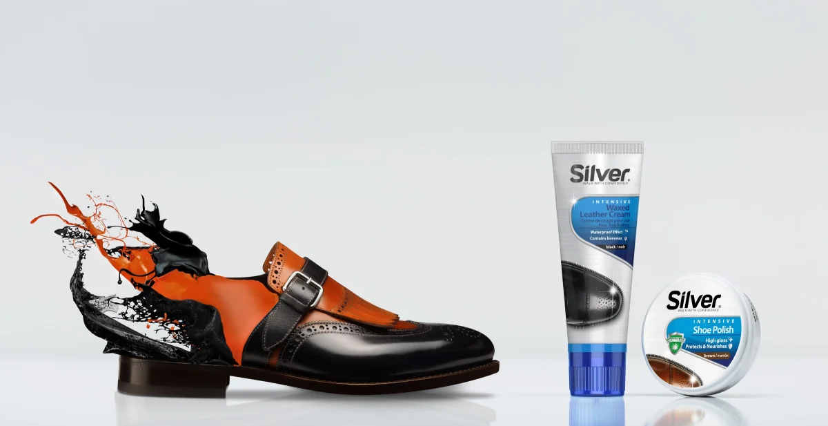 Private Label Manufacturing — Çığır Kimya Sanayi ve Ticaret A.Ş.
