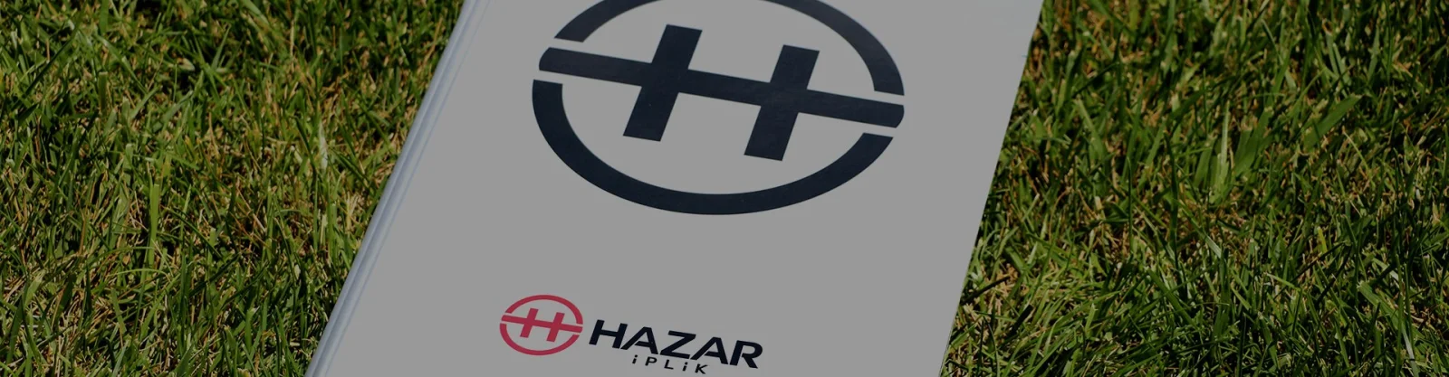 Hazar İplik