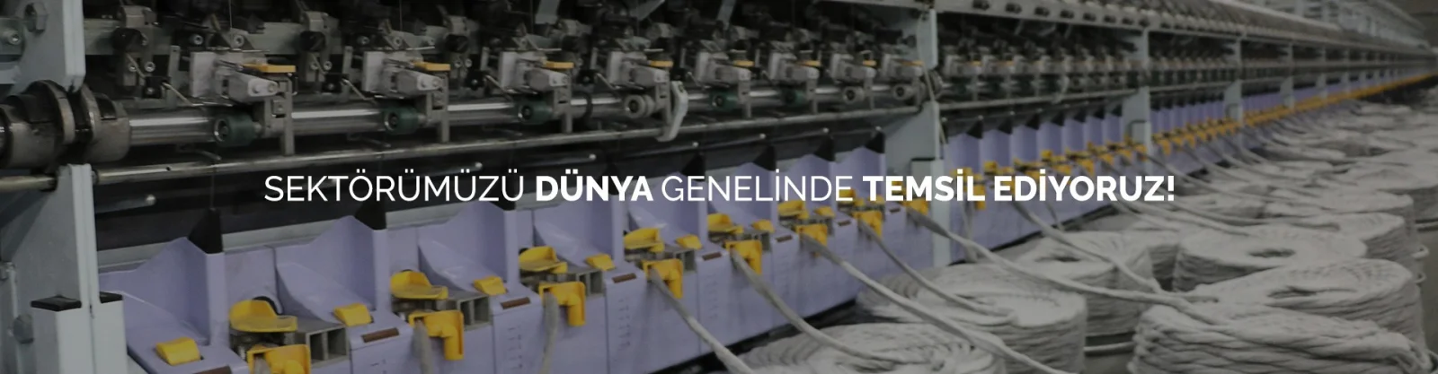 Hazar İplik