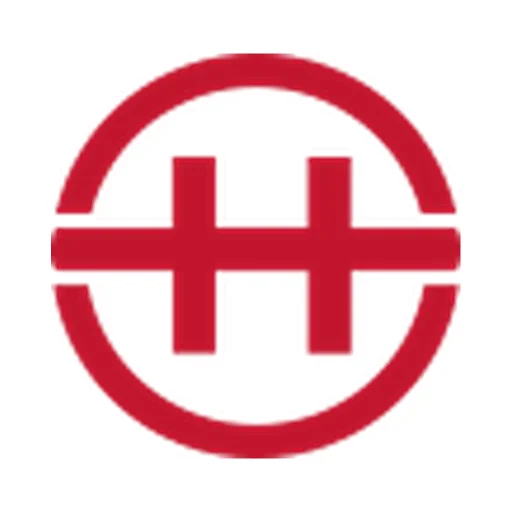 Hazar İplik logo