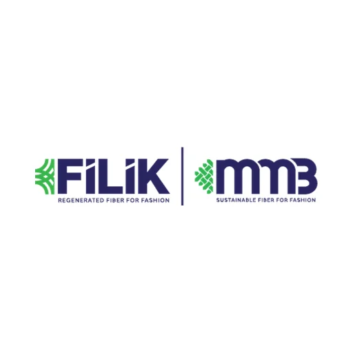 Filik Elyaf logosu