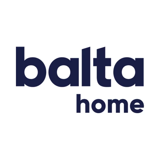 Balta Orient logosu