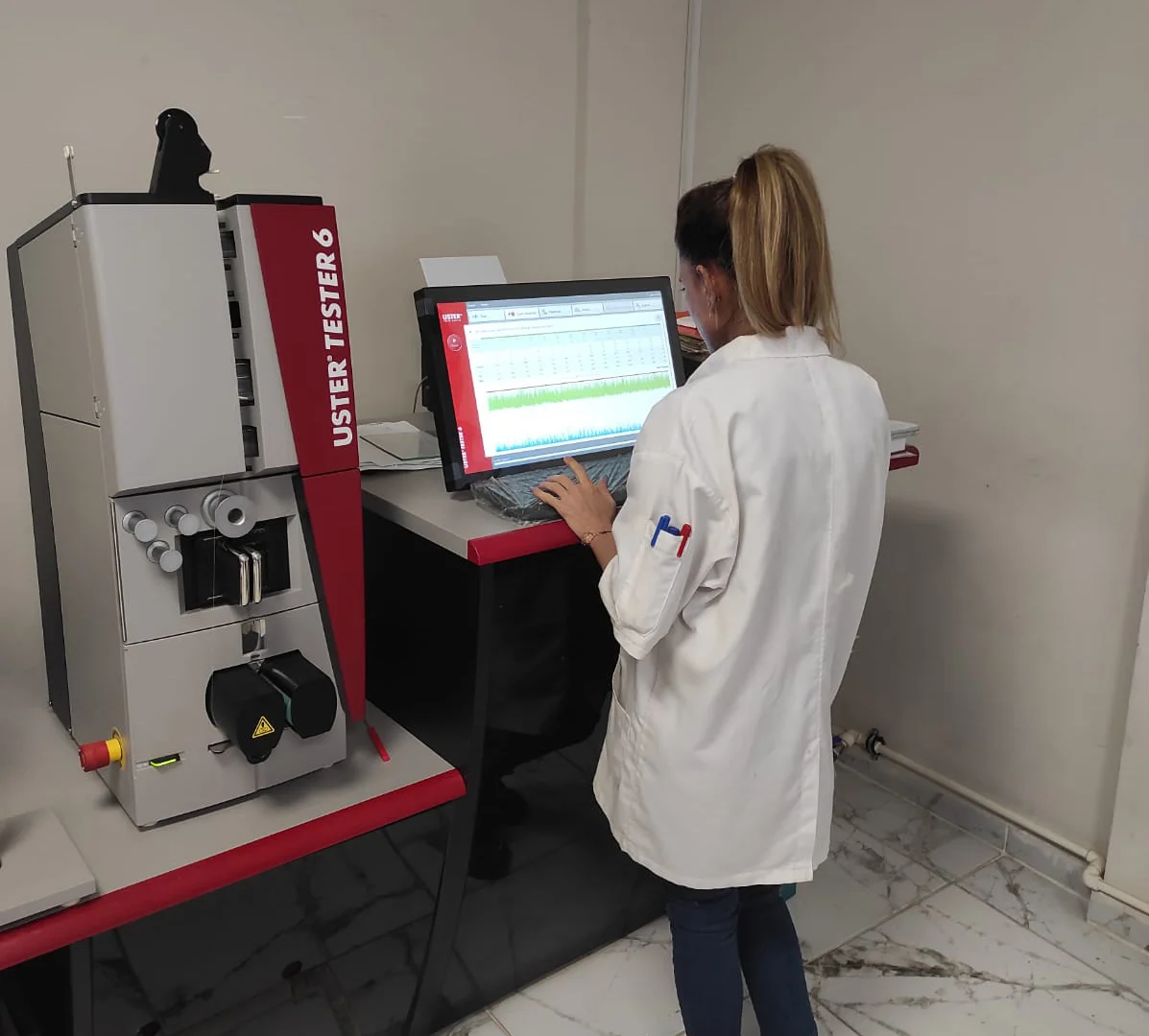 Gapsan Tekstil