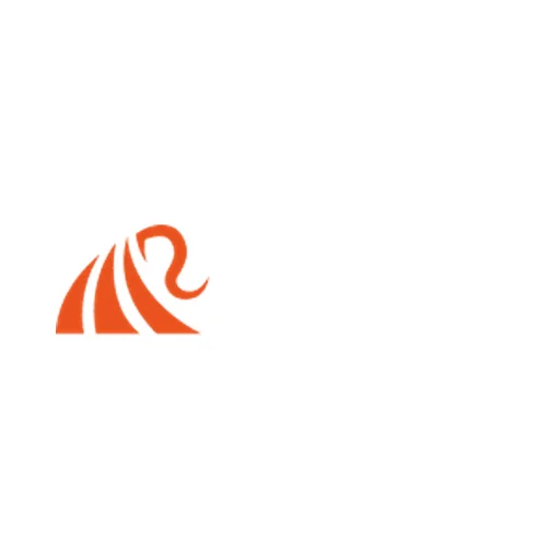 Mosh Tarım Makineleri logo