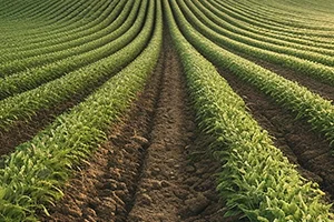 Katı Gübre — Organo Tarım Teknolojileri