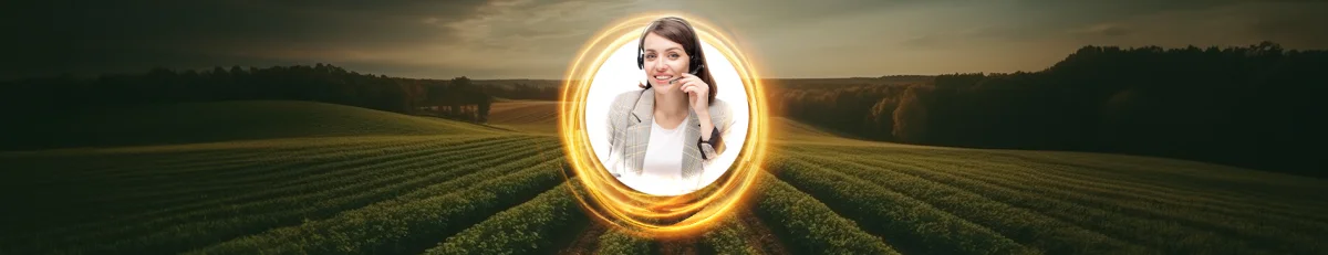 Gübre Üretimi — Organo Tarım Teknolojileri