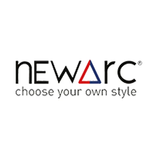 Teskol Seramik Sağlık Gereçleri San. ve Tic. A.Ş. (newarc) logo