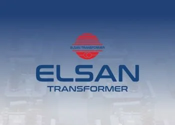 Özel Tip Transformatörler — Elsan Transformer