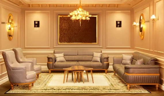 Elis Home Mobilya