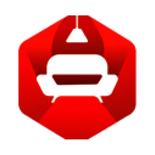 Elis Home Mobilya logosu