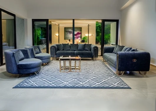 Mobilya İmalatı — Elis Home Mobilya