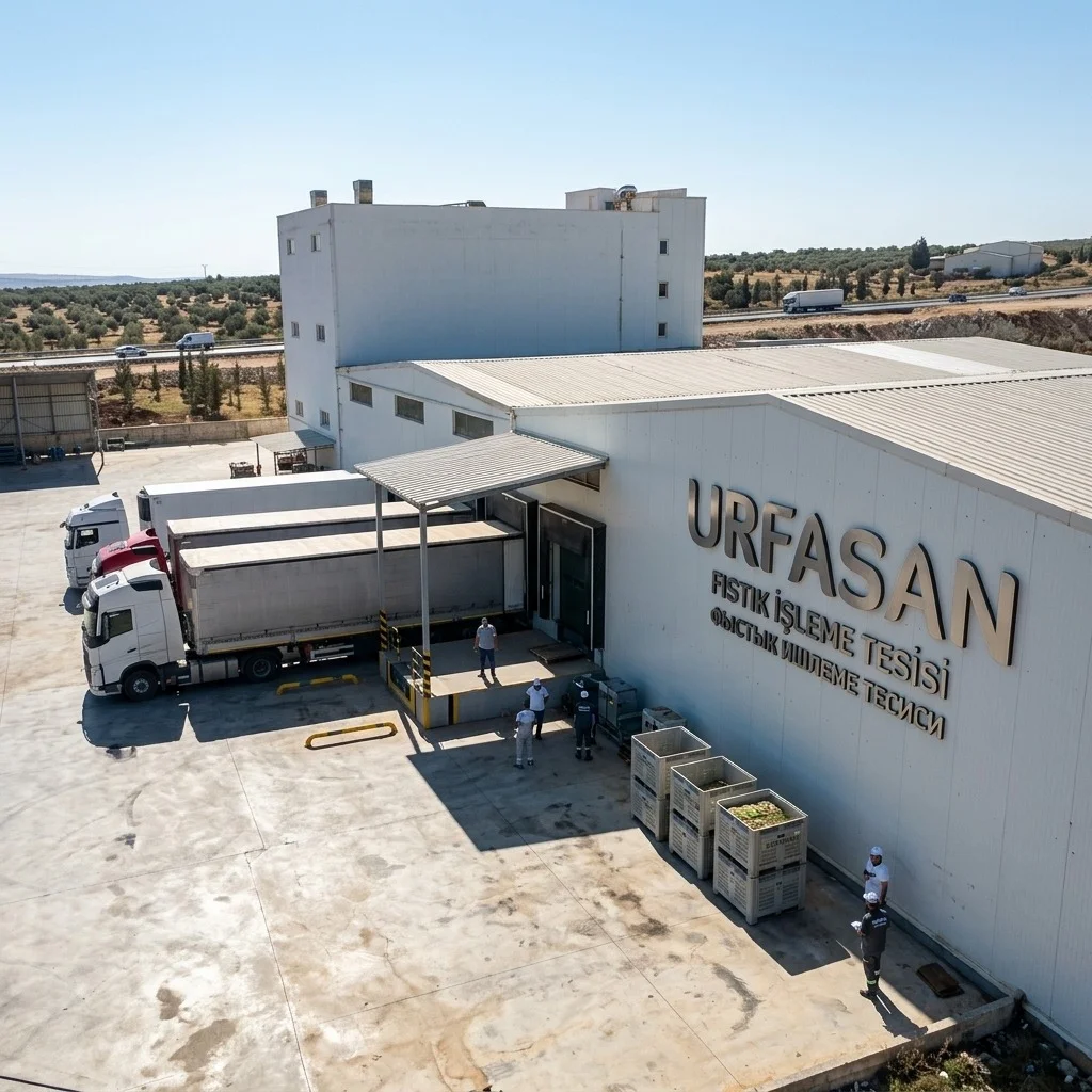 Urfasan