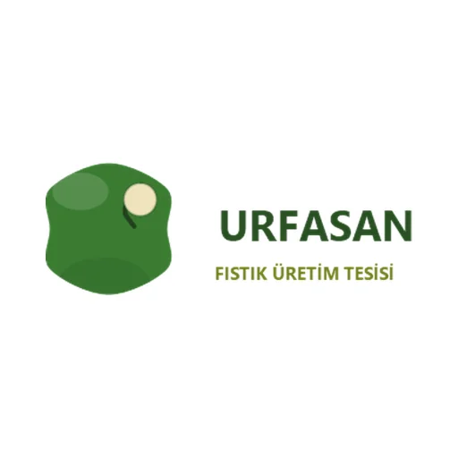 Urfasan logosu