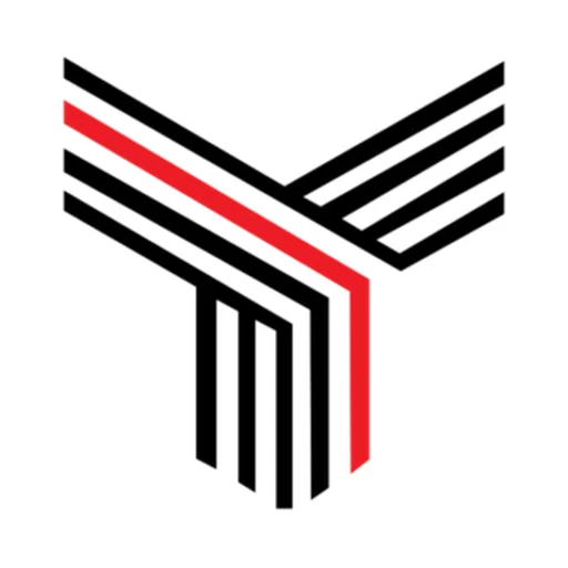 Yasin Tekstil logosu
