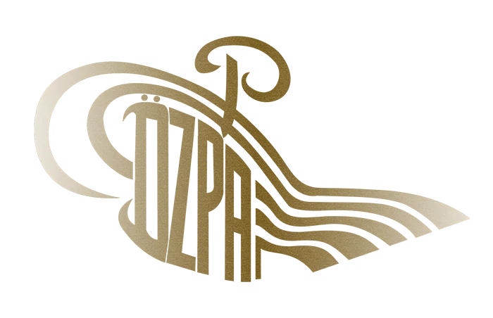Özpa Tekstil