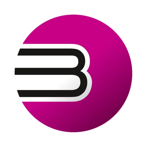 Abicor Binzel logo