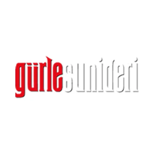 Gürle Suni Deri Tekstil Sanayi ve Tic. A.Ş. logo