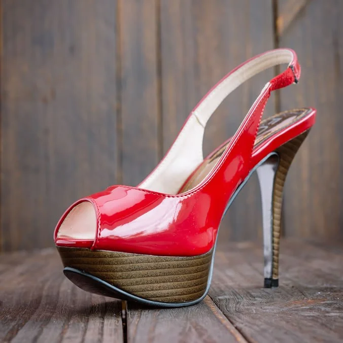 Footwear Synthetic Leather — Gürle Suni Deri Tekstil Sanayi ve Tic. A.Ş.
