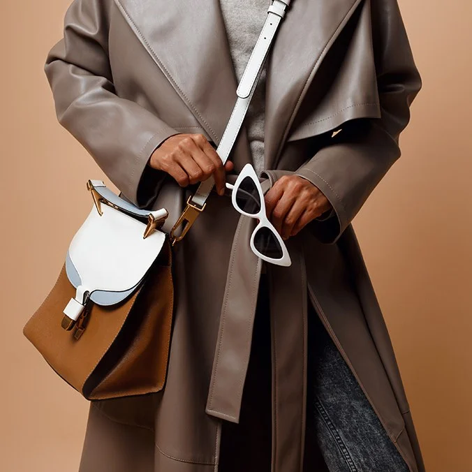 Apparel Synthetic Leather — Gürle Suni Deri Tekstil Sanayi ve Tic. A.Ş.