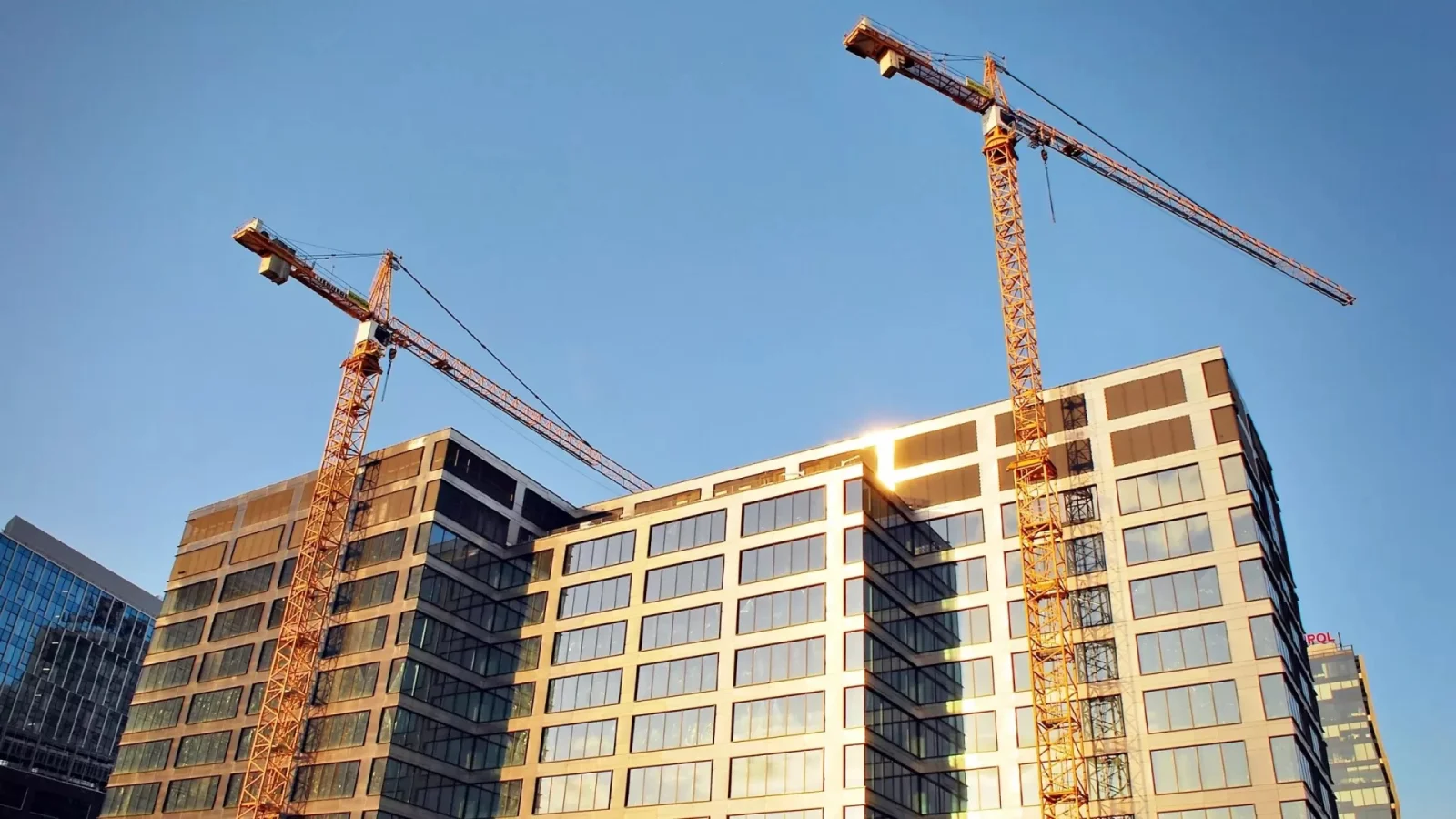 Kartur Group