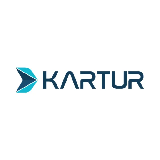 Kartur Group logo