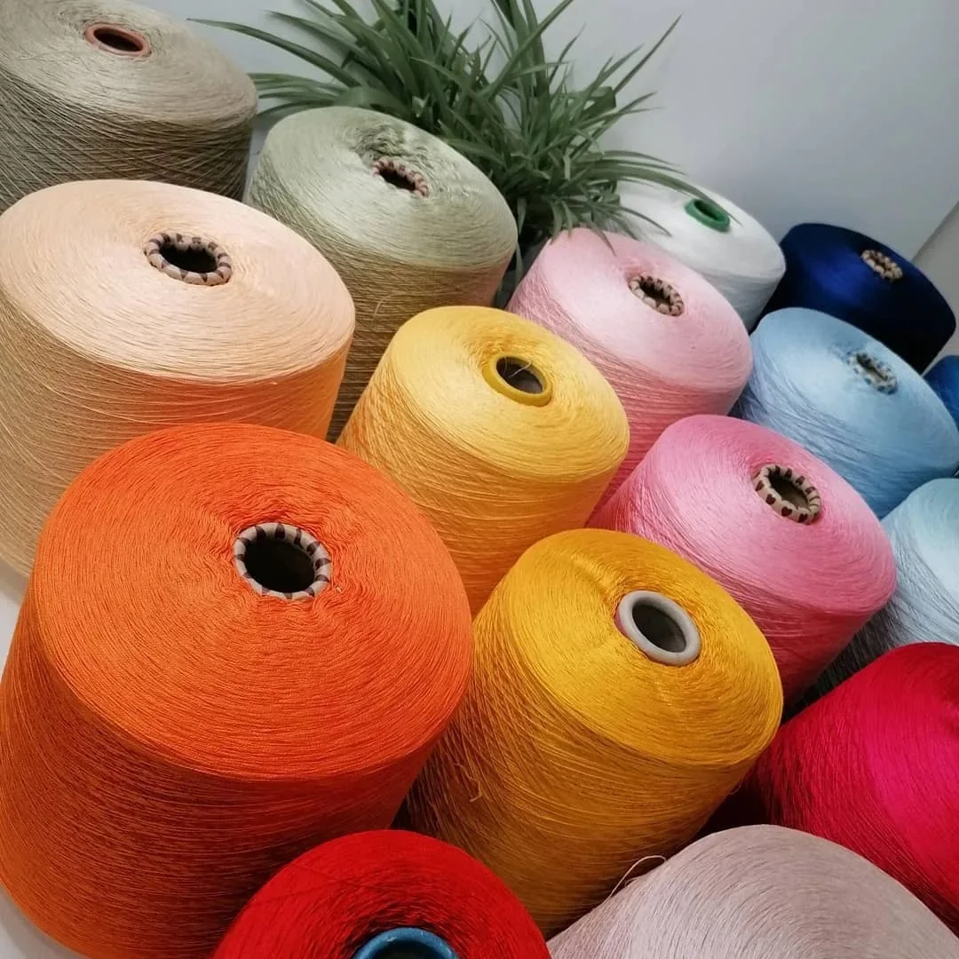 Kuroğlu Tekstil Boya Apre San. ve Tic. A.Ş.