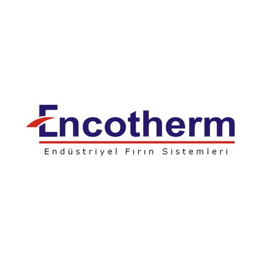 Encotherm logo