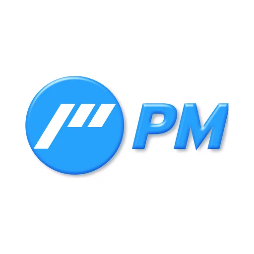 Er-ha Mühendislik Makina logo