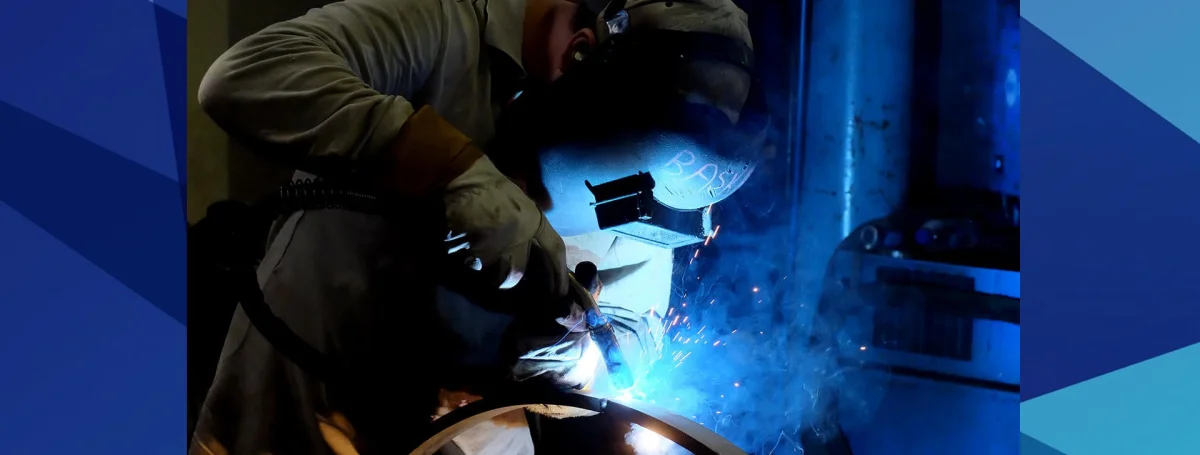 Custom Machine Manufacturing — Er-ha Mühendislik Makina