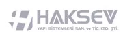 Facade Cladding Installation — Haksev Yapı Sistemleri