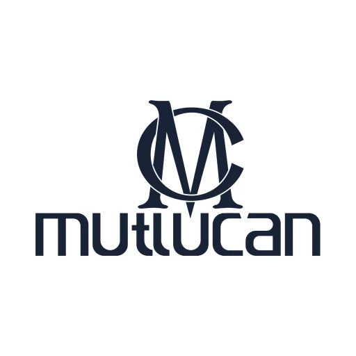 Mutlucan Tuz Madencilik Sanayi ve Ticaret A.Ş. logo