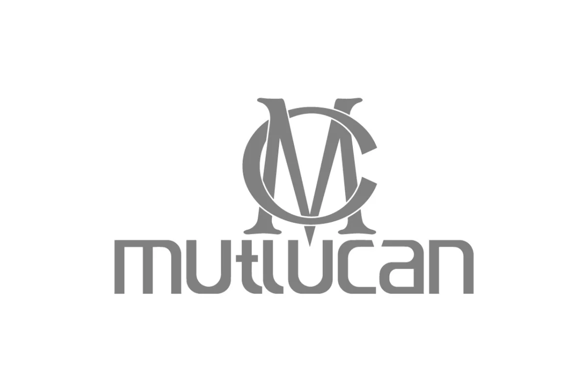 Gıda / Sofralık Tuz — Mutlucan Tuz Madencilik Sanayi ve Ticaret A.Ş.