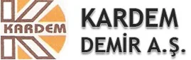 Project Cutting — Kardem Demir