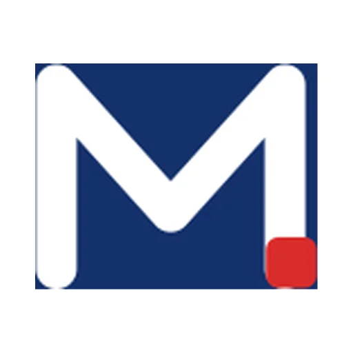 Modart Modüler Yapı Sistemleri logo