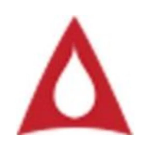 Navi Maritime logo