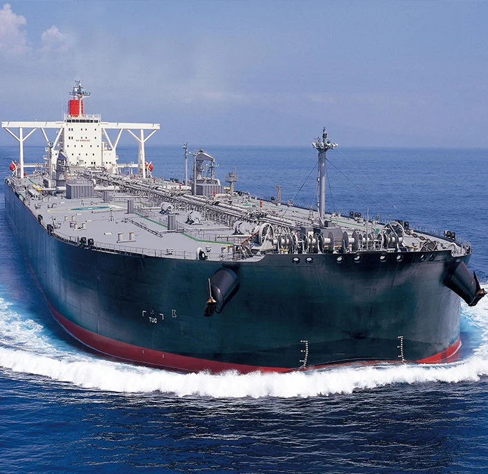 Port Supply at Turkish Ports — Navi Maritime