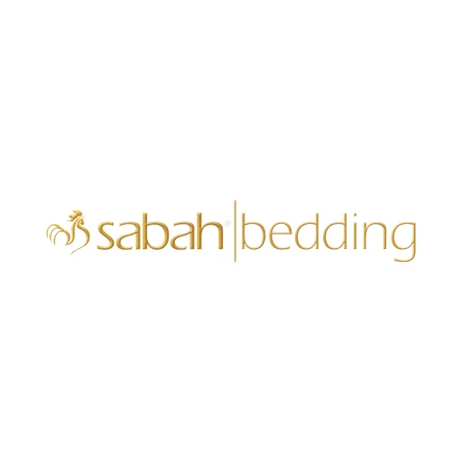Sabah Yatak Sanayi ve Tic. A.Ş. logo